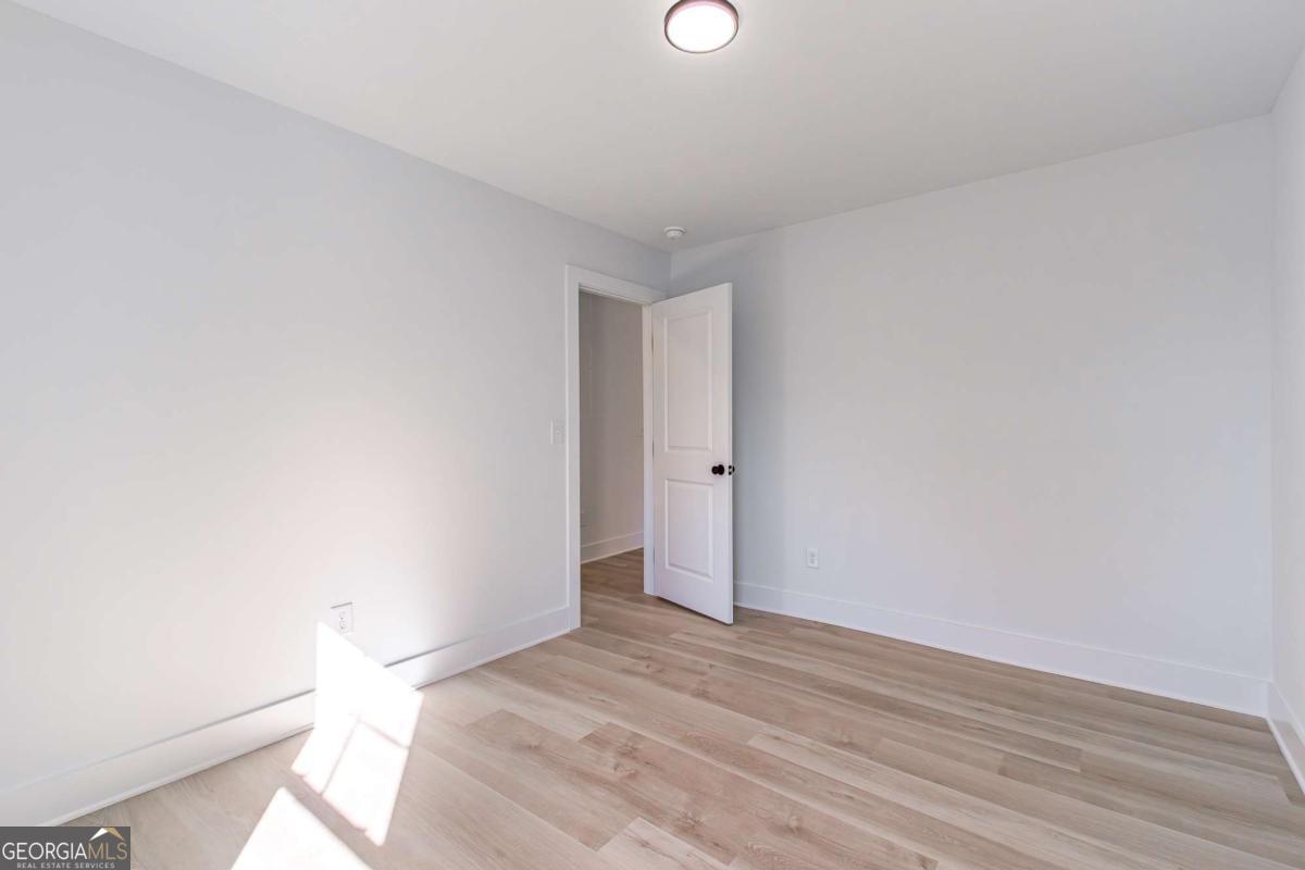 3110 Granada Way