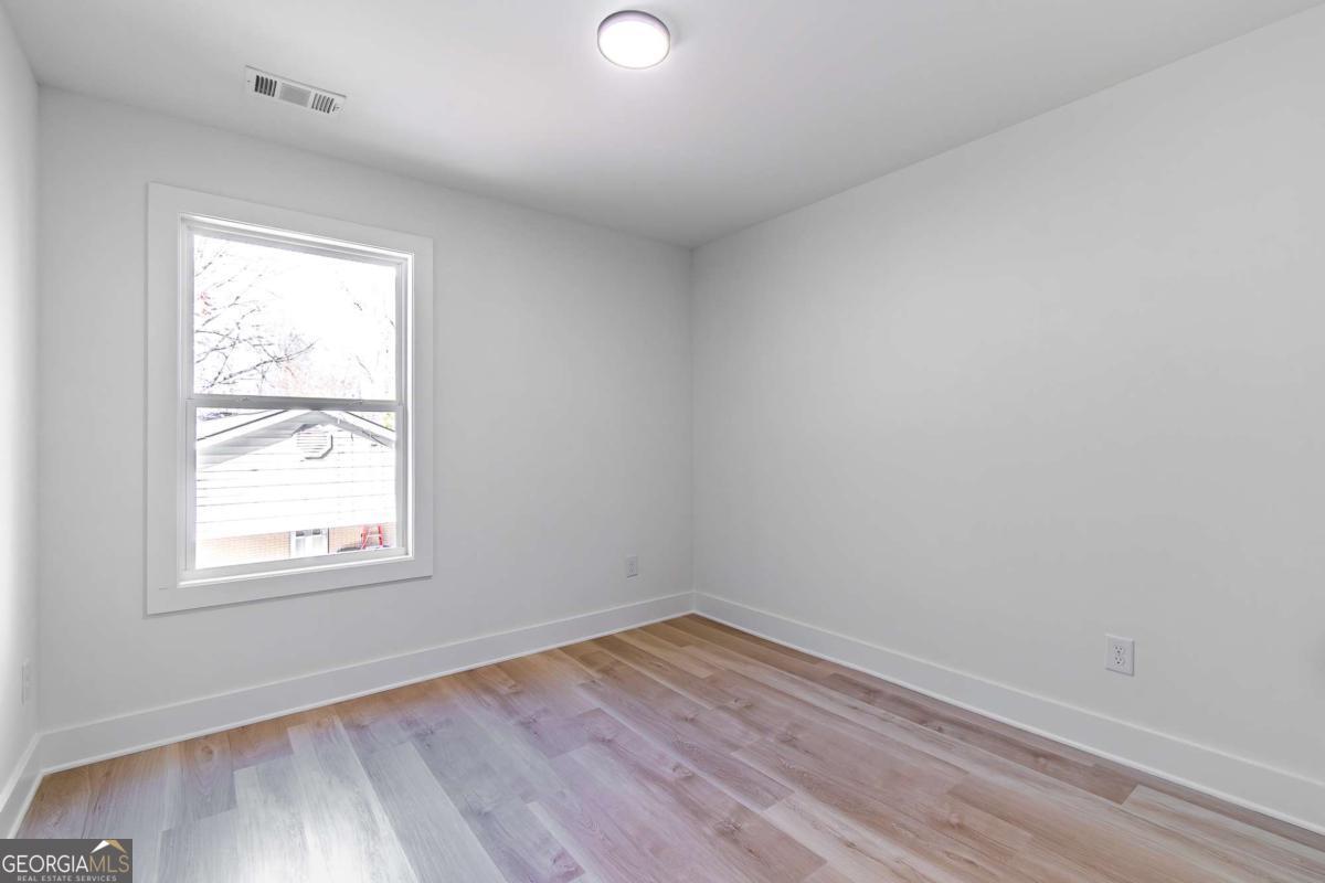 3110 Granada Way