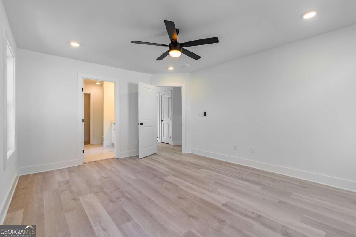 3110 Granada Way