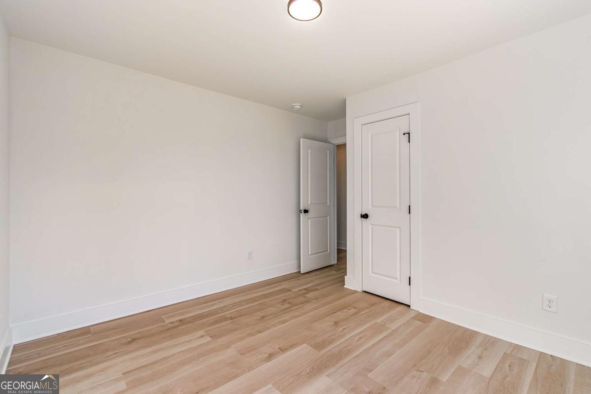 3110 Granada Way