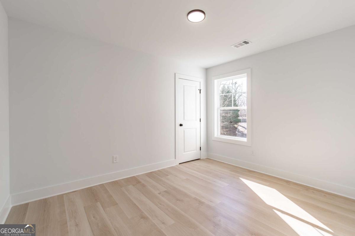 3110 Granada Way