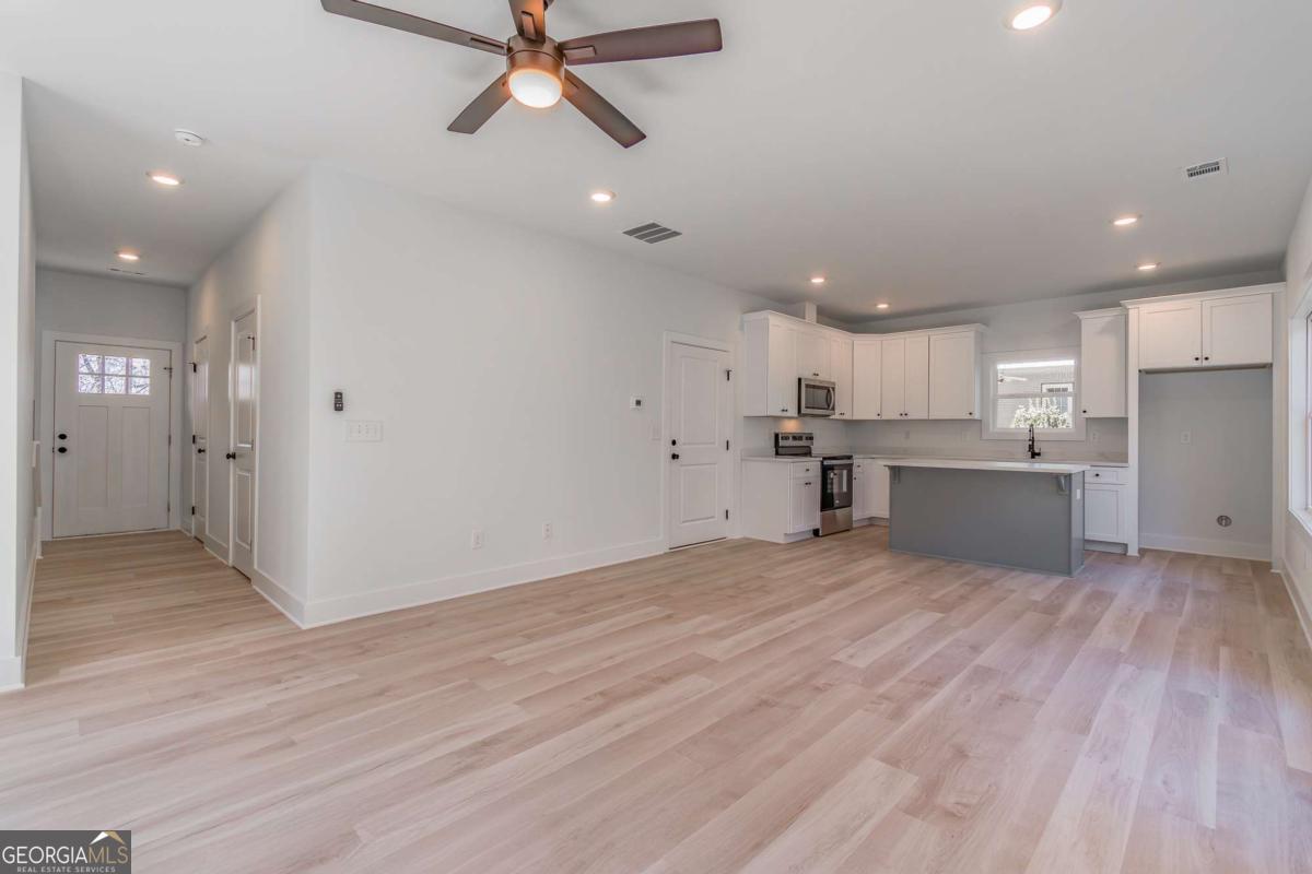 3110 Granada Way