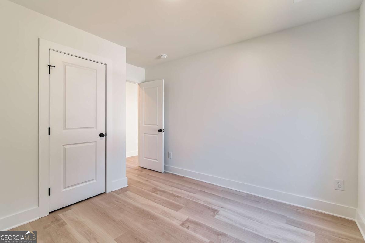 3110 Granada Way