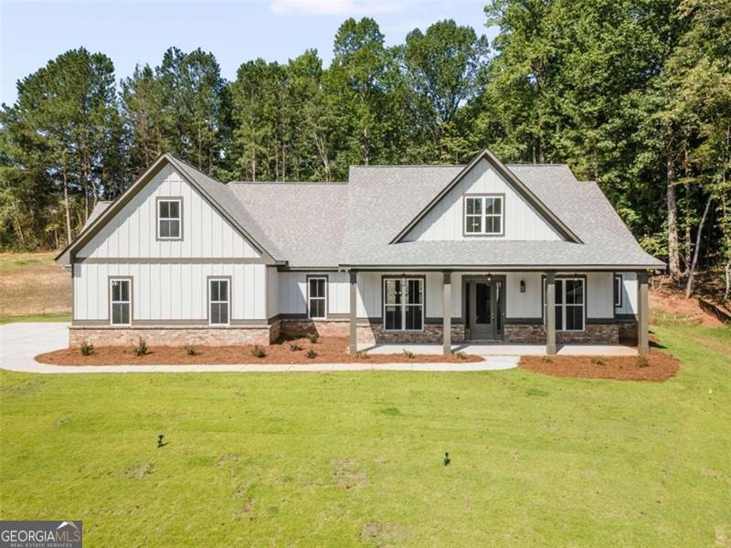 3647 Galley Court