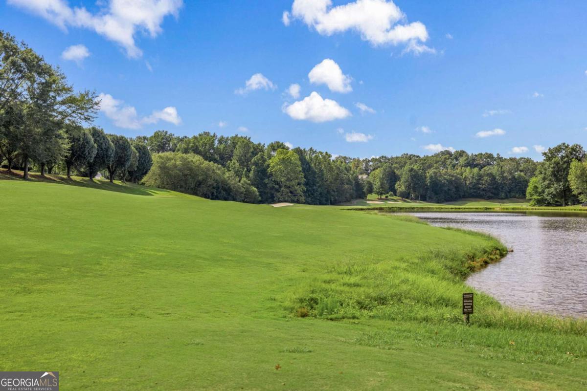 LOT 39 Pippin Circle