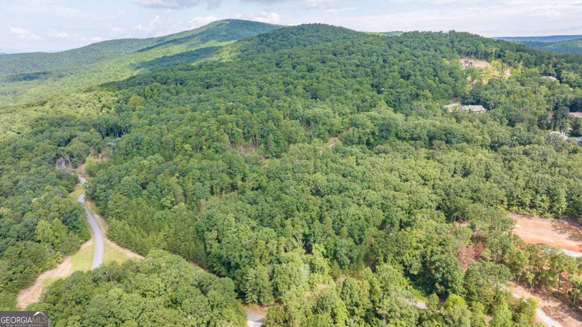 LOT 39 Pippin Circle