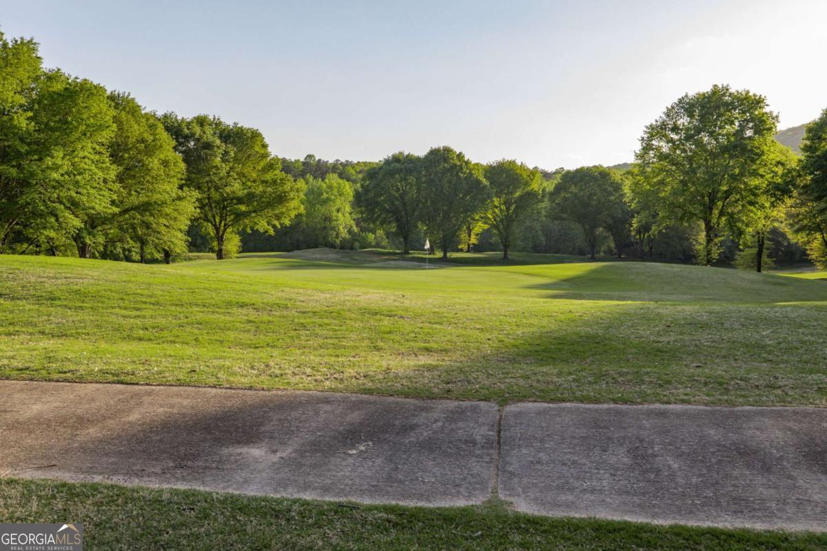 LOT 39 Pippin Circle