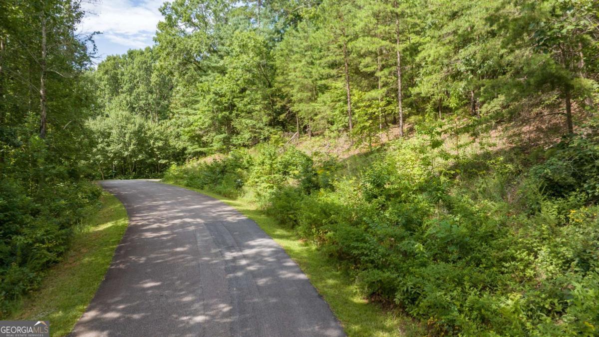 LOT 39 Pippin Circle
