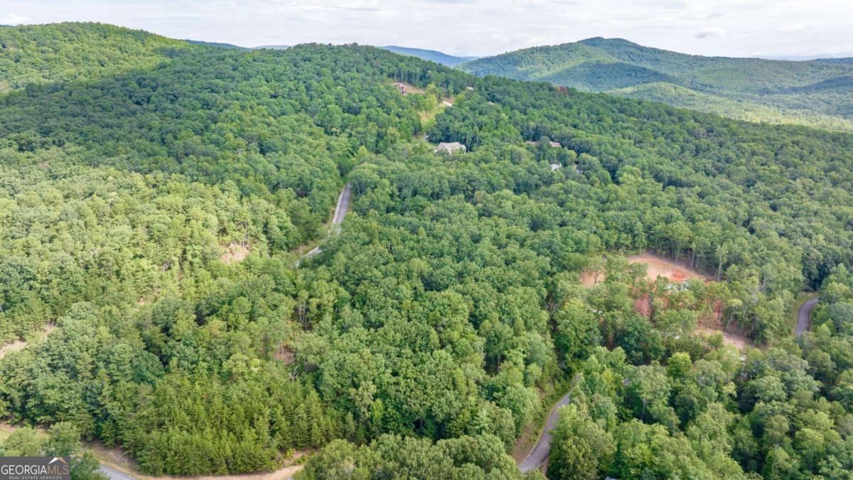 LOT 39 Pippin Circle