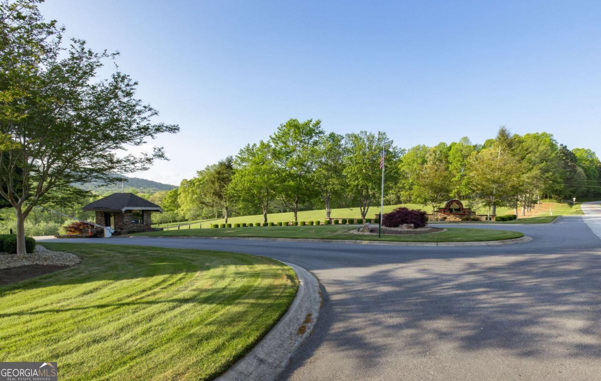 LOT 39 Pippin Circle