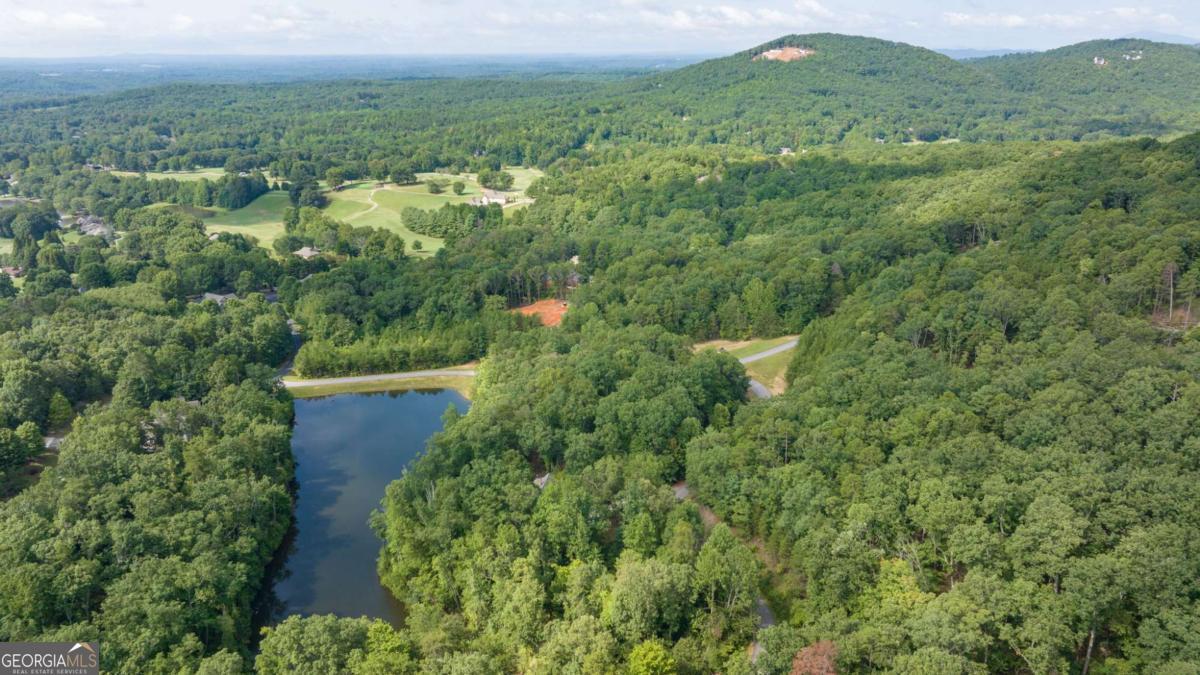 LOT 39 Pippin Circle