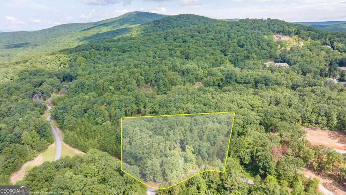 LOT 39 Pippin Circle