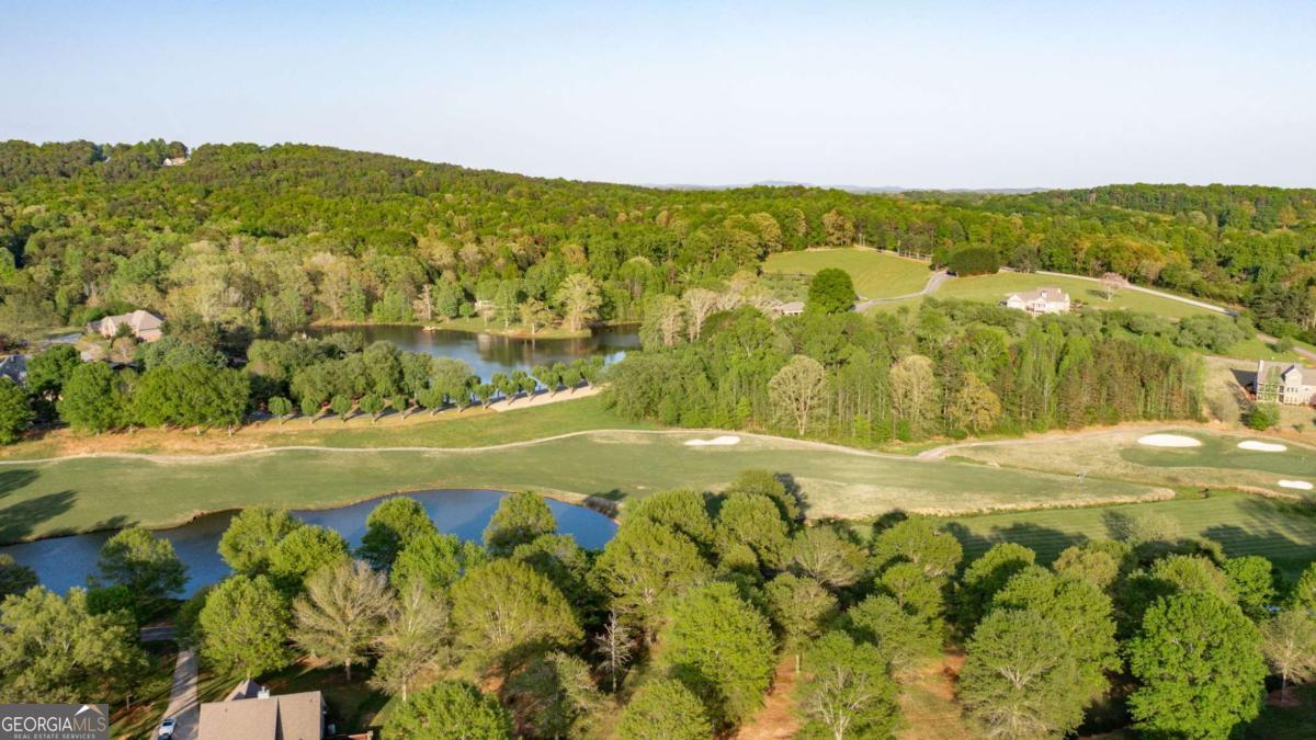 LOT 39 Pippin Circle