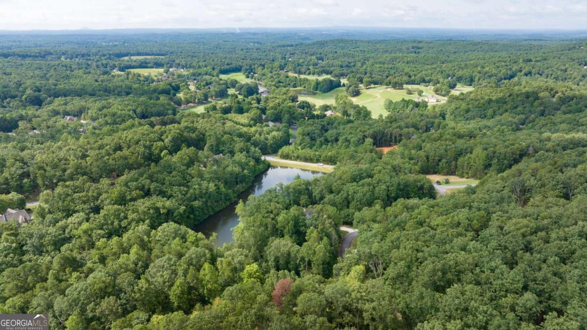 LOT 39 Pippin Circle