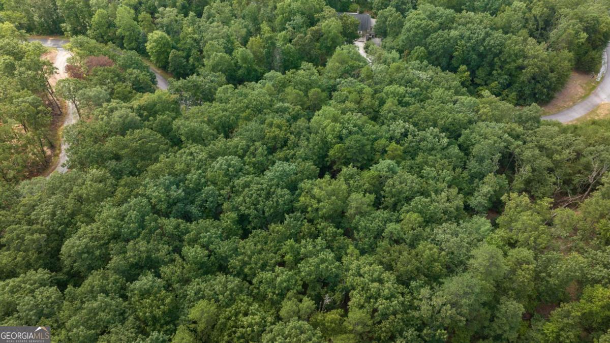 LOT 39 Pippin Circle