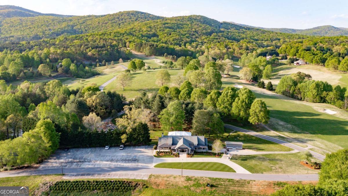LOT 39 Pippin Circle
