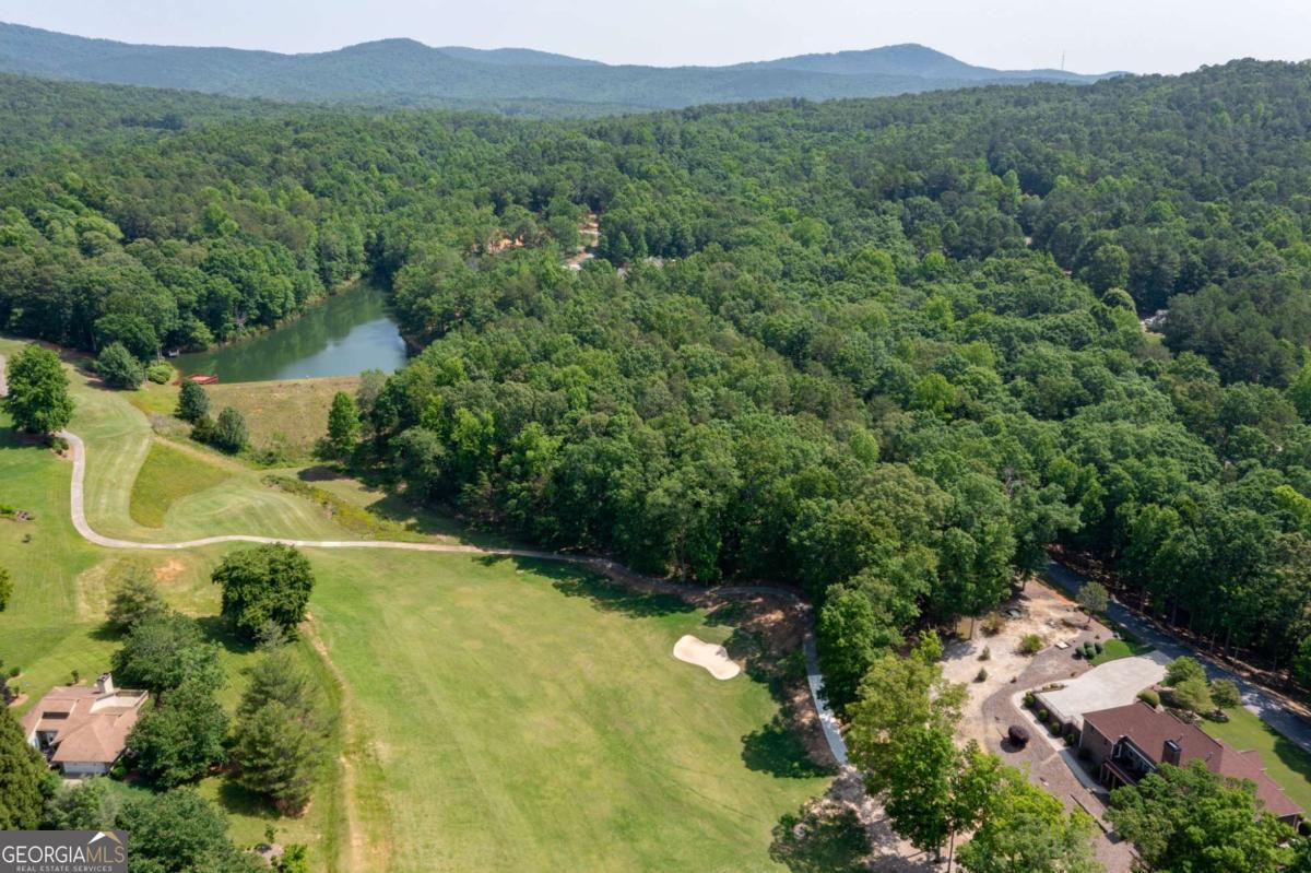 LOT 39 Pippin Circle