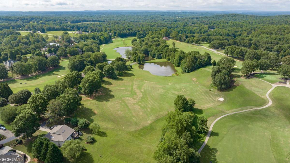 LOT 39 Pippin Circle