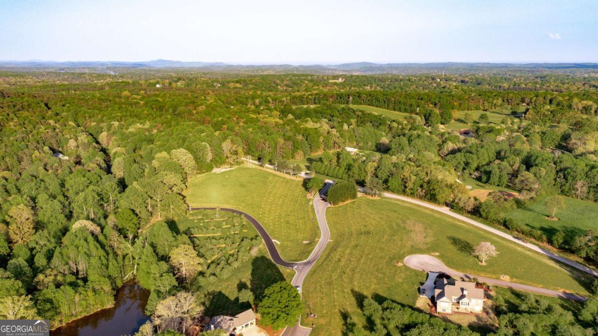 LOT 39 Pippin Circle