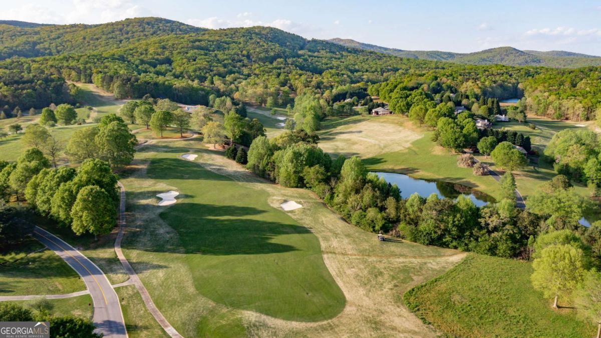 LOT 39 Pippin Circle