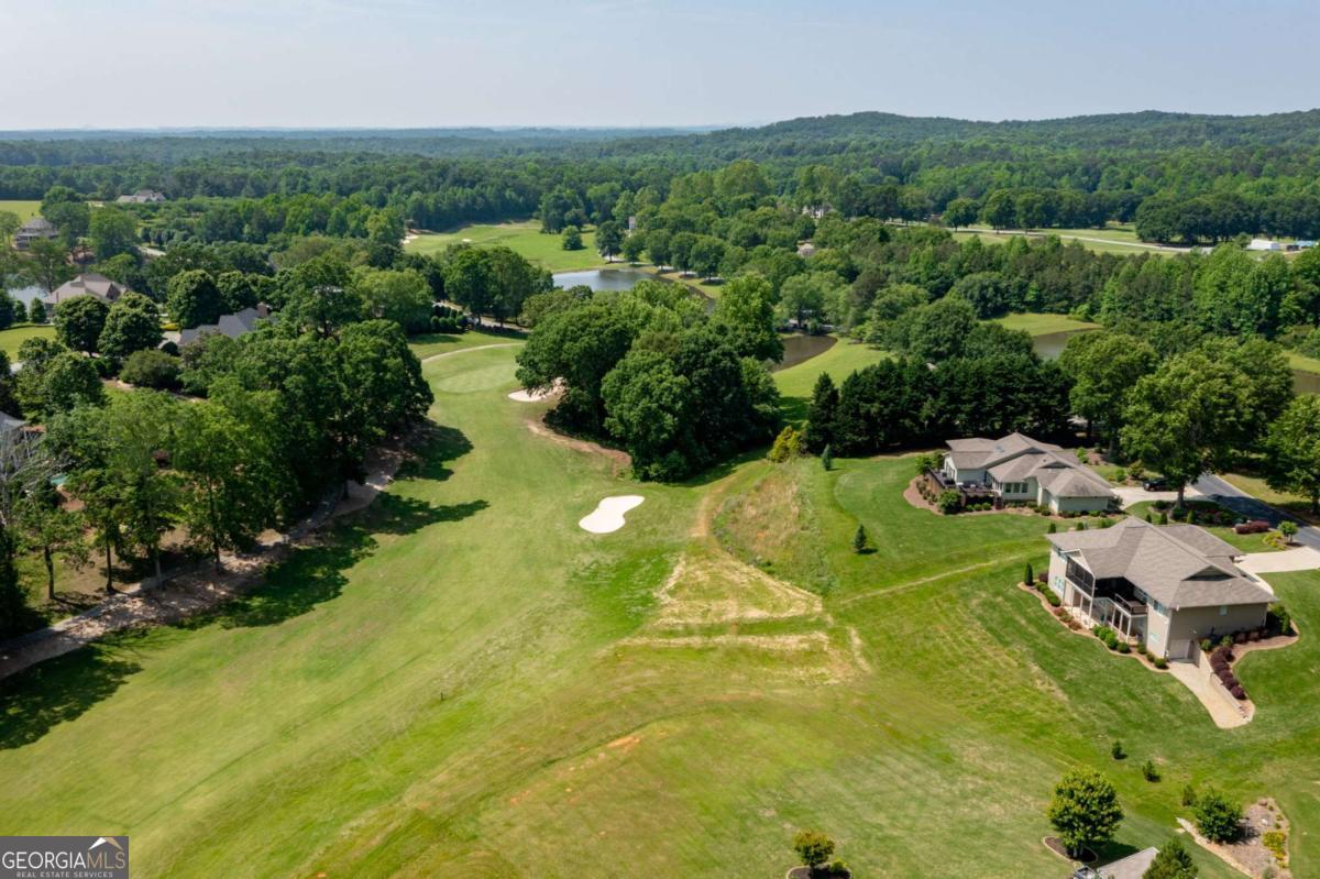 LOT 39 Pippin Circle