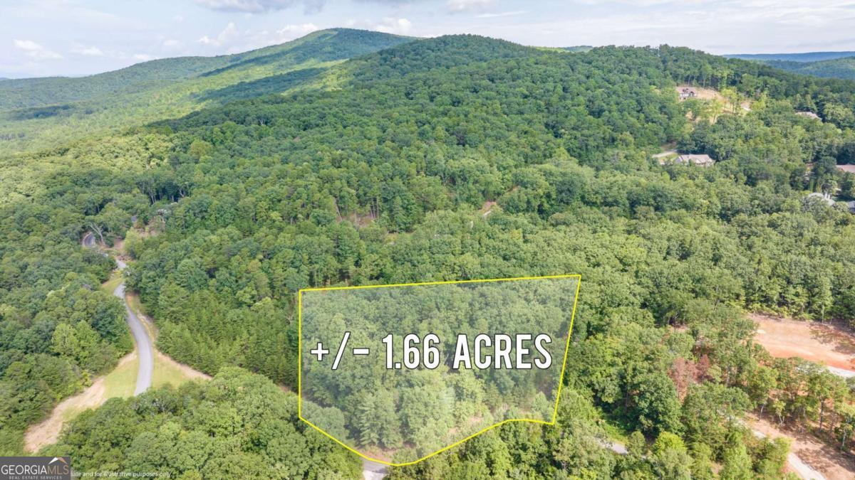 LOT 39 Pippin Circle