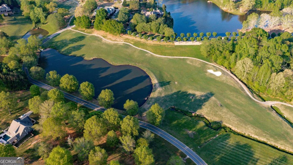 LOT 39 Pippin Circle