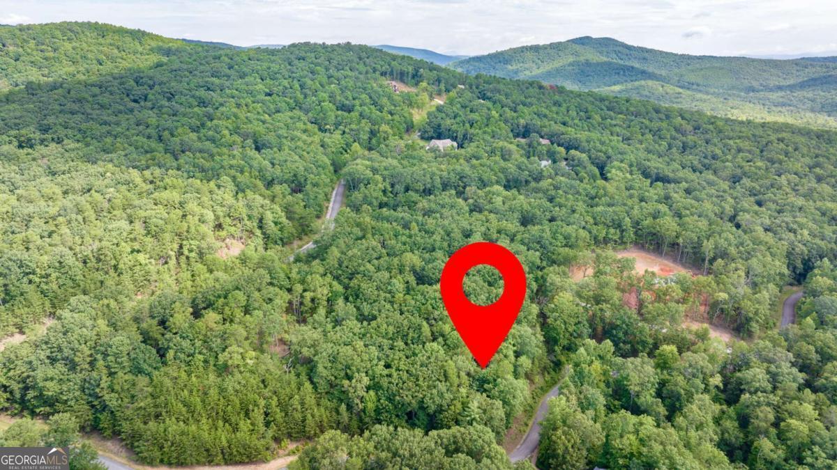 LOT 39 Pippin Circle