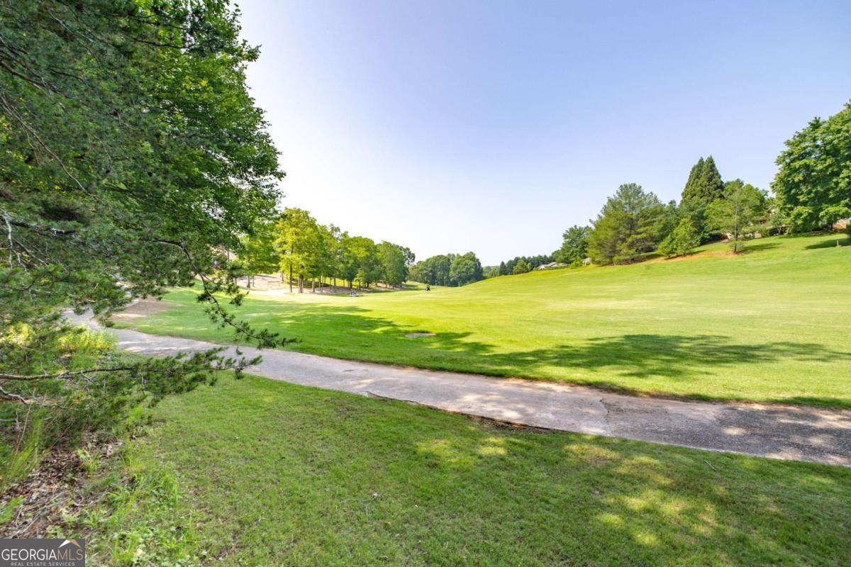 LOT 39 Pippin Circle