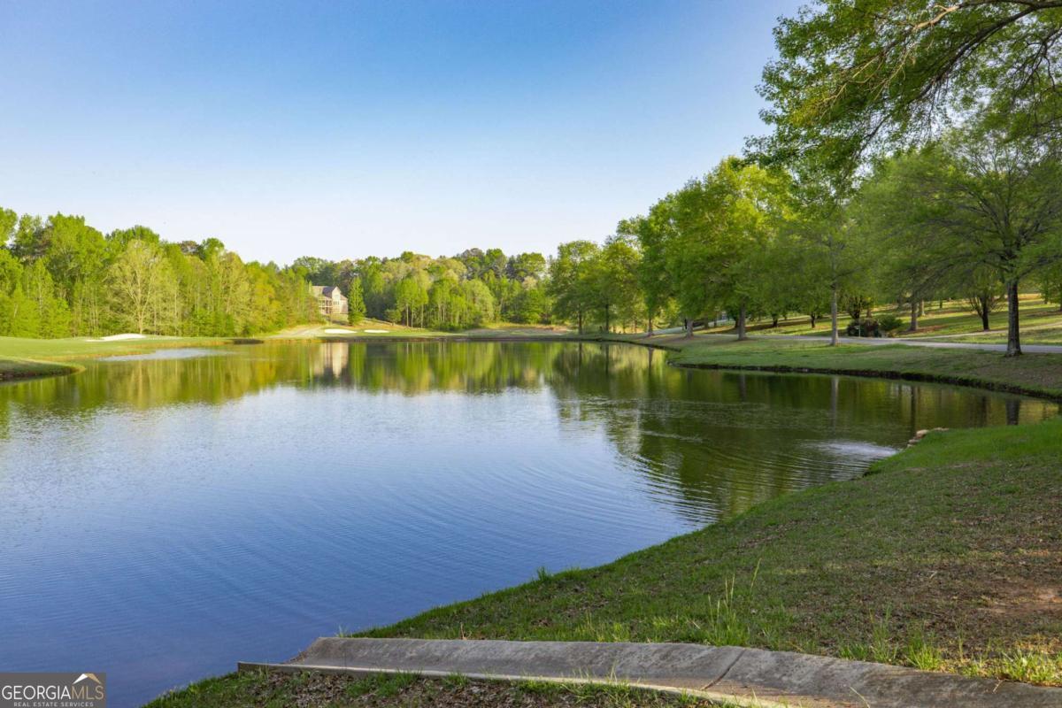 LOT 39 Pippin Circle