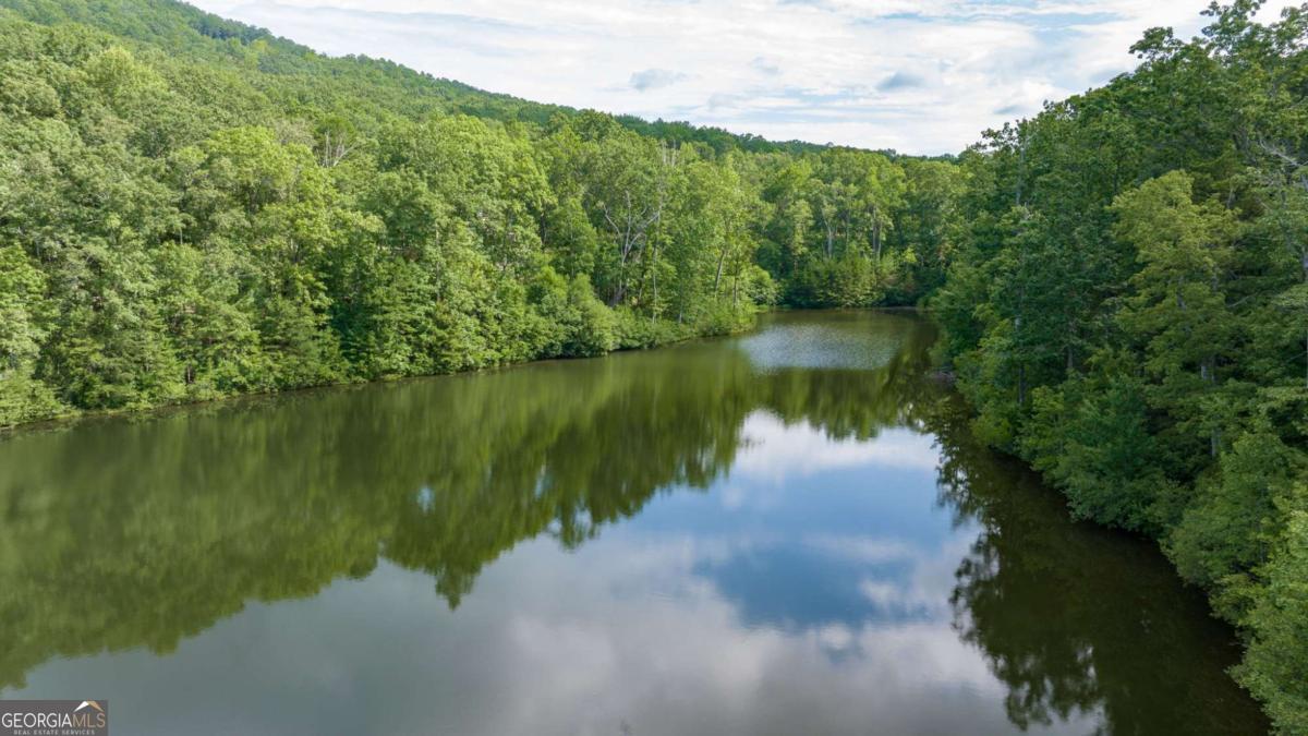 LOT 39 Pippin Circle