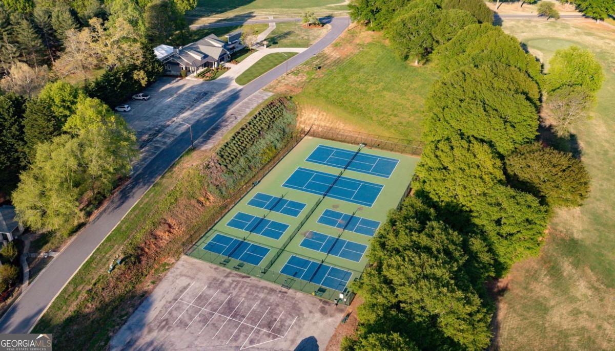 LOT 39 Pippin Circle