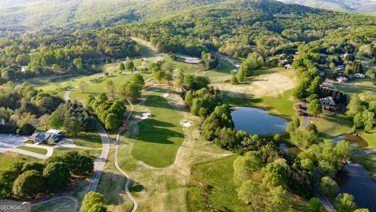 LOT 39 Pippin Circle
