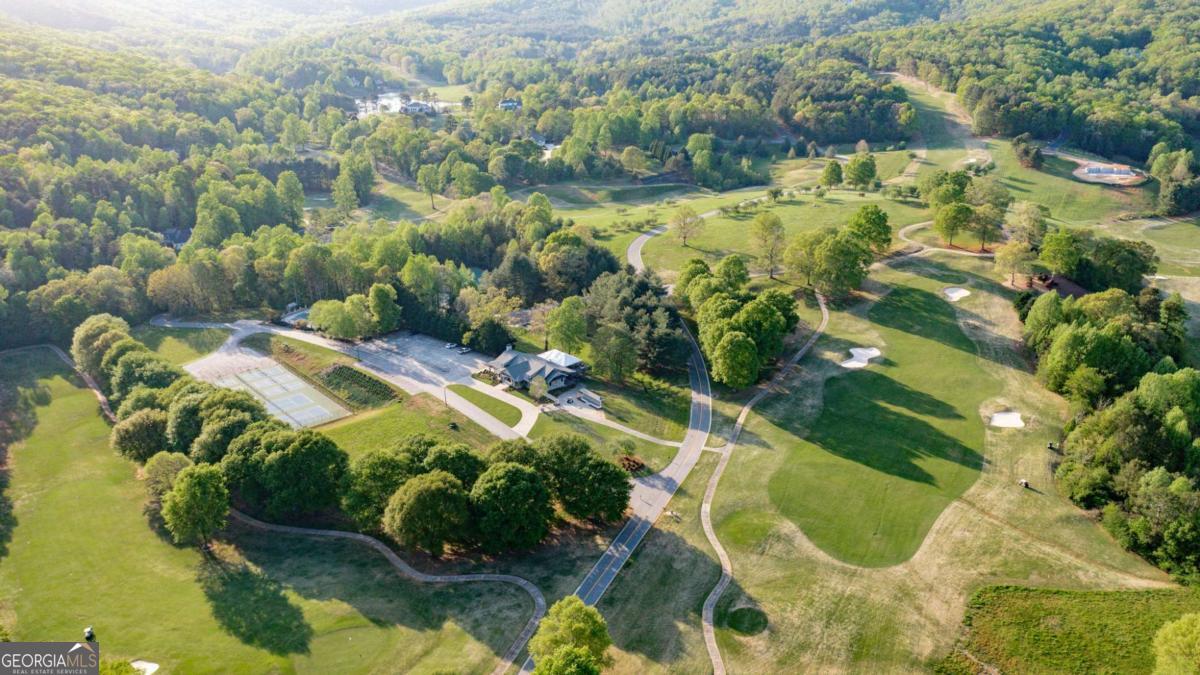 LOT 39 Pippin Circle
