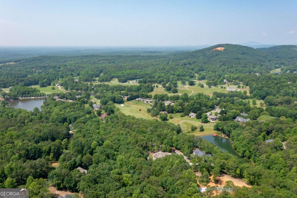 LOT 39 Pippin Circle