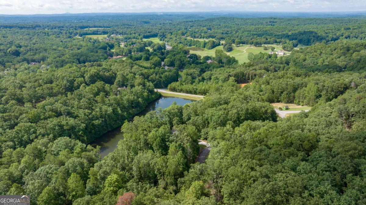 LOT 39 Pippin Circle