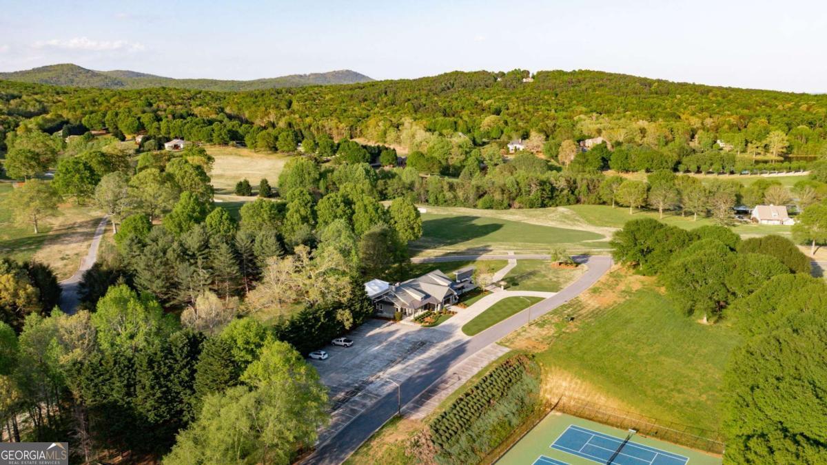 LOT 39 Pippin Circle