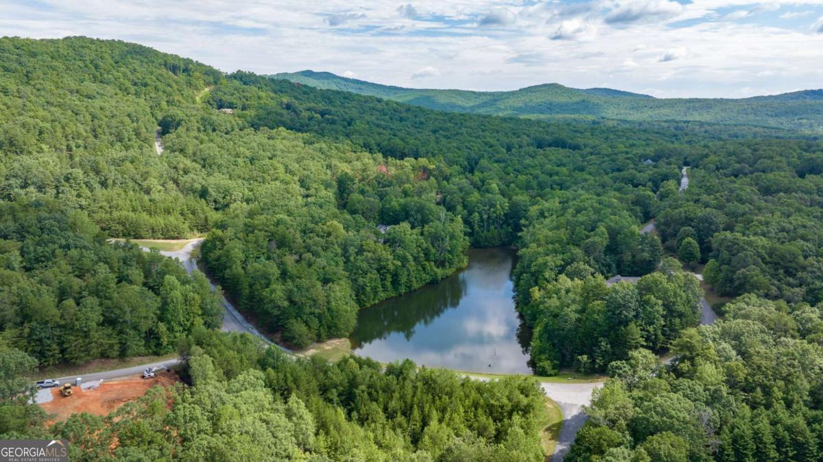 LOT 39 Pippin Circle