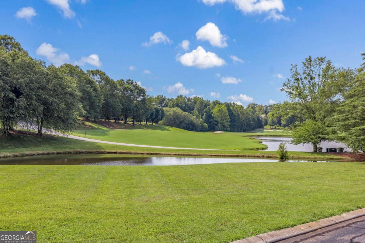 LOT 39 Pippin Circle