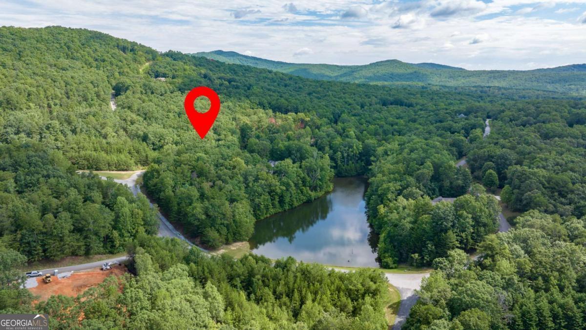 LOT 39 Pippin Circle
