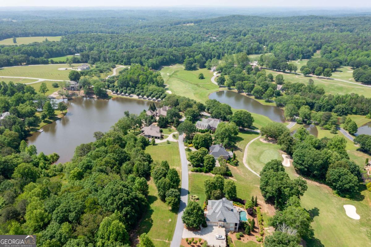 LOT 39 Pippin Circle