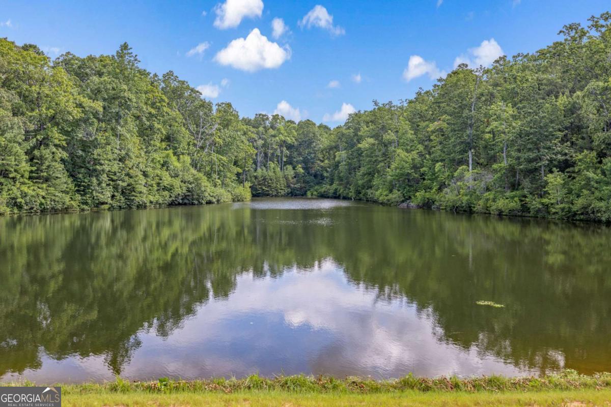 LOT 39 Pippin Circle
