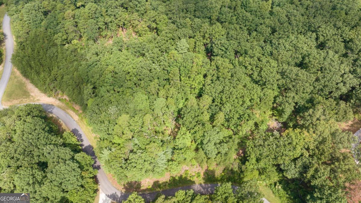 LOT 39 Pippin Circle