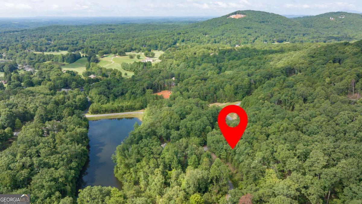 LOT 39 Pippin Circle