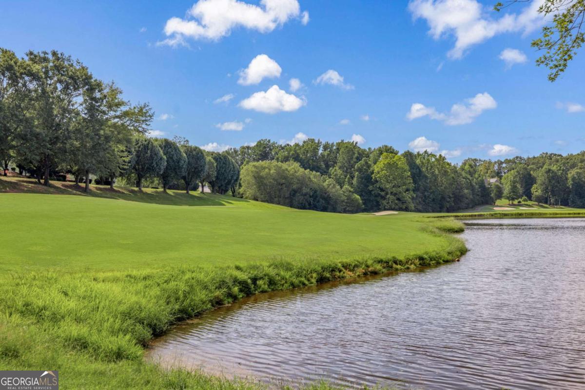 LOT 39 Pippin Circle