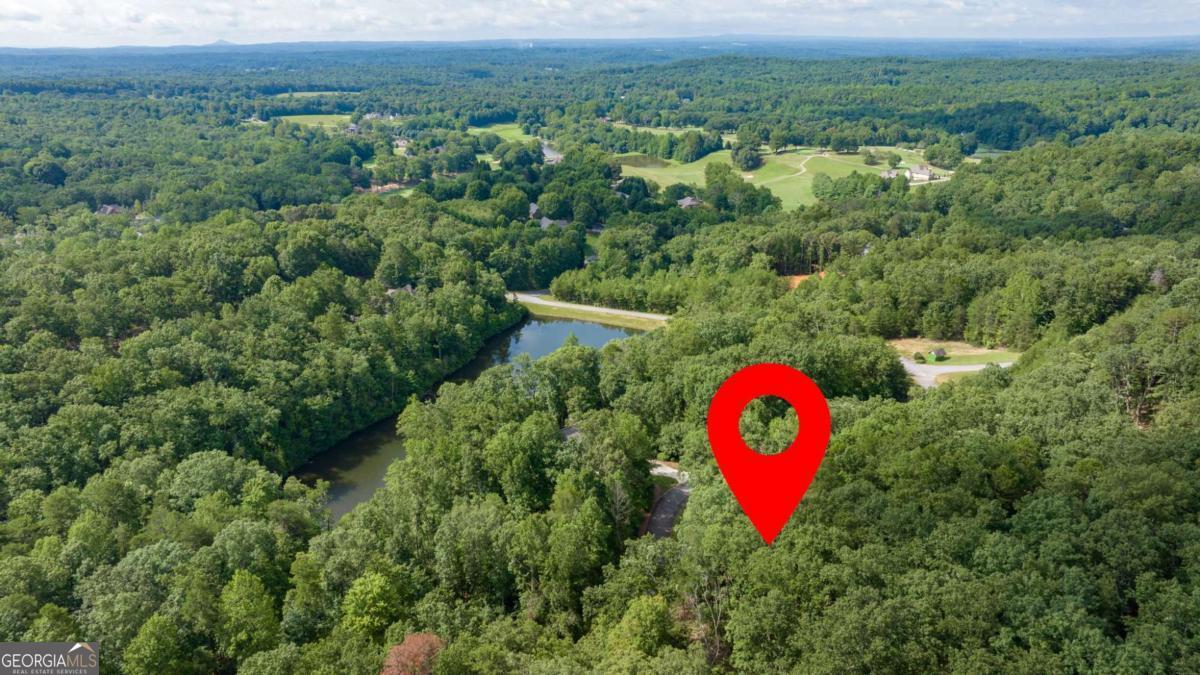 LOT 39 Pippin Circle