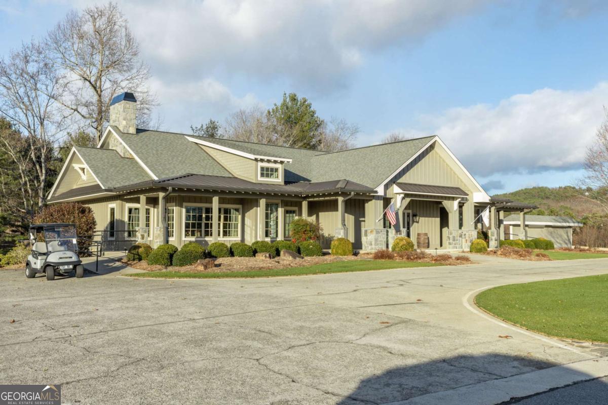 LOT 39 Pippin Circle