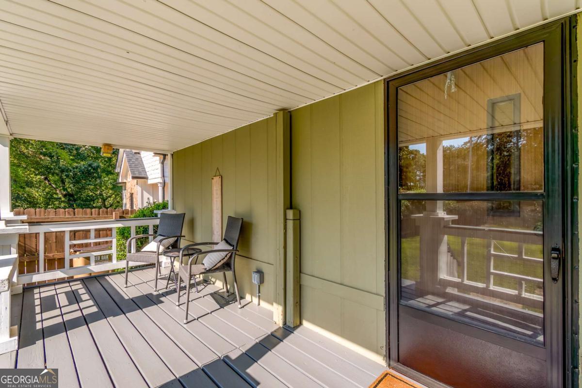2253 Karen Lane