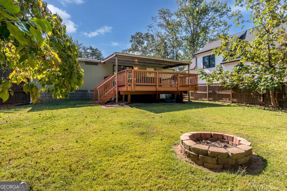 2253 Karen Lane