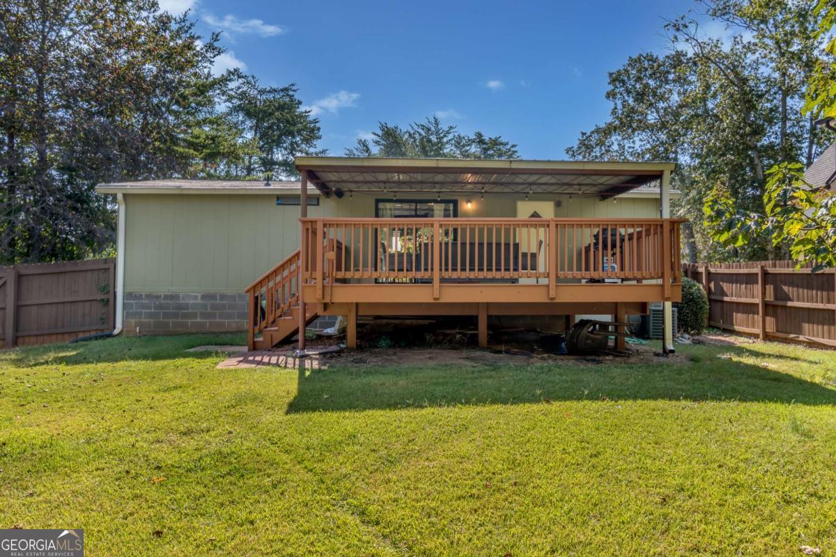 2253 Karen Lane